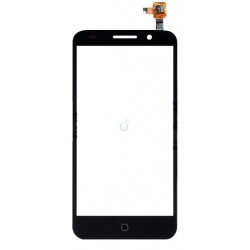 TOUCH VODAFONE VF696, 696 SMART GRAND 6 PRETO TOUCH VODAFONE VF696, 696 SMART GRAND 6 PRETO